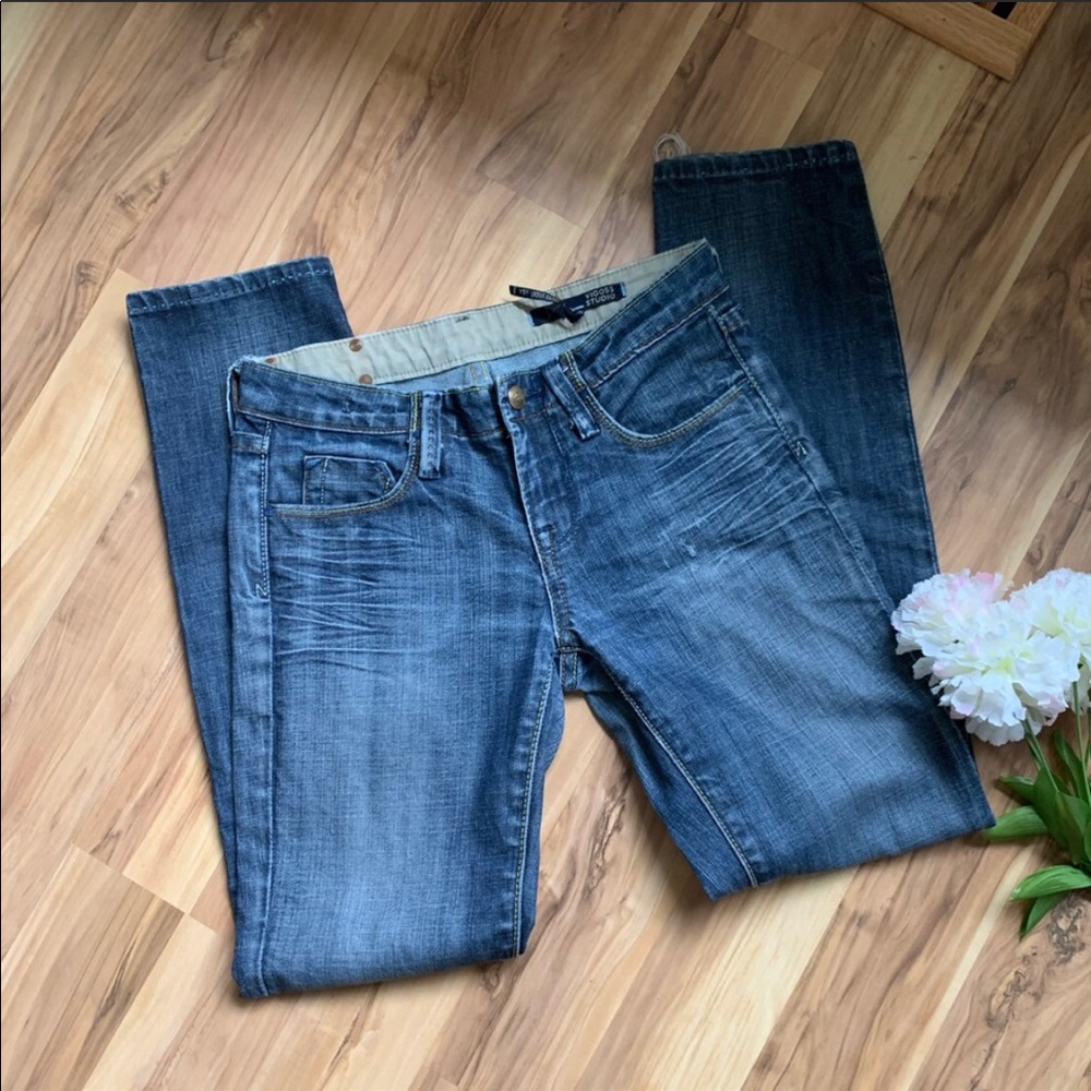 Vigoss Studio jeans size 26